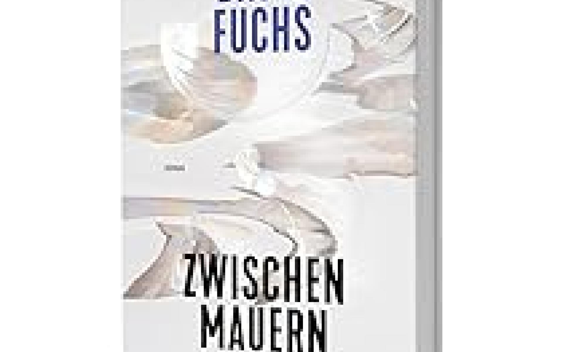 Zwischen Mauern